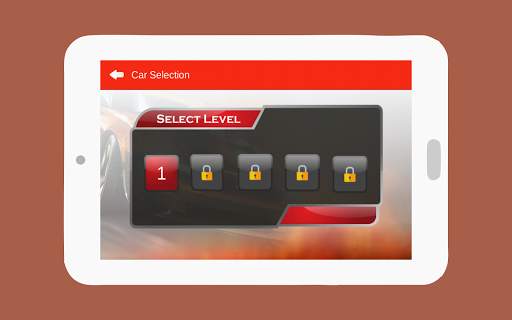 Car Racing - City Traffic screenshot 12