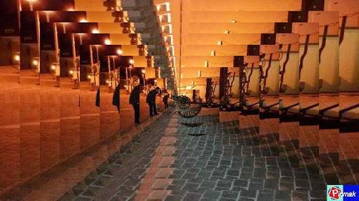 Picmak Photo screenshot 7