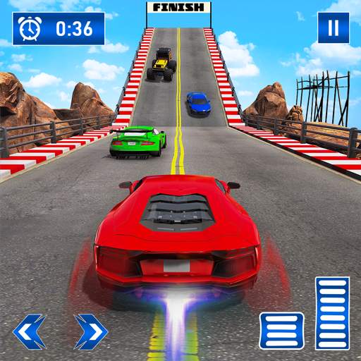Extreme Highway Car Drive 1.0.3
