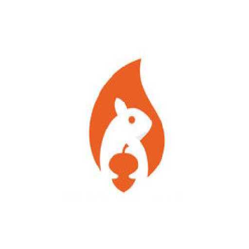 uc turbo Pro - web browser أيقونة