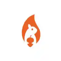 uc turbo Pro - web browser icon