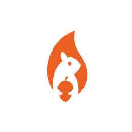Uc Turboo Pro - web browser 1.1