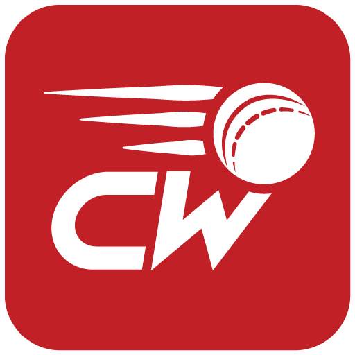 Cricwick - Live Cricket Scores 10.3