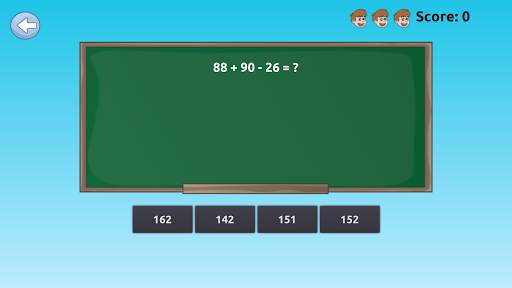 Learn Add and Subtract screenshot 22