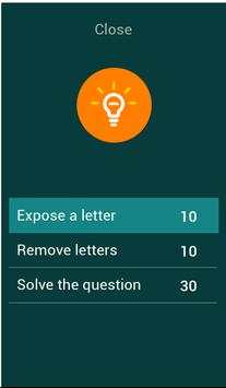 One Pic One Word screenshot 6