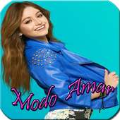 Soy Luna 3 Música Gratis on 9Apps