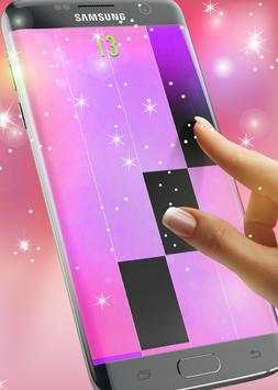 Piano Play Becky G screenshot 3