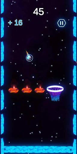 Reckless Ball Game -2020 screenshot 2