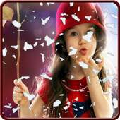Snow Effect 8.1