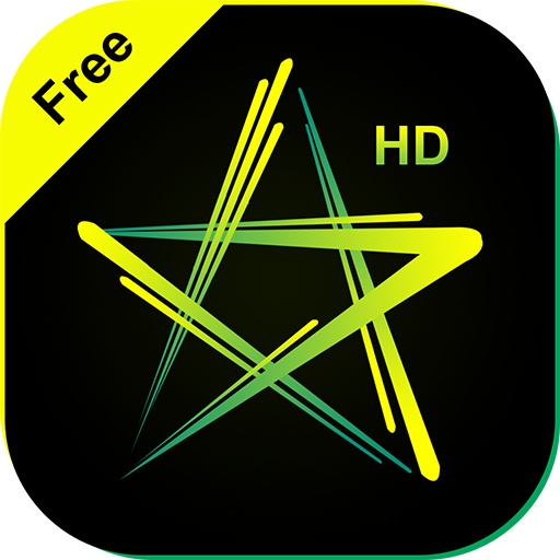 Hotstar Live Tv Shows- Hotstar Movies Guide 2020 icon