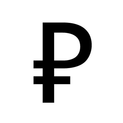 Payroll icon