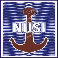 NUSI UNION APP