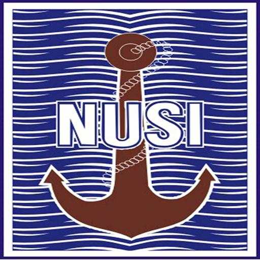 NUSI UNION APP 2.2