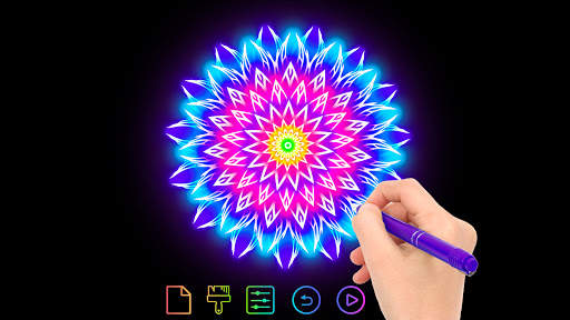 Doodle: Kid Joy screenshot 7
