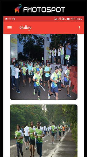 FHOTOSPOT screenshot 4