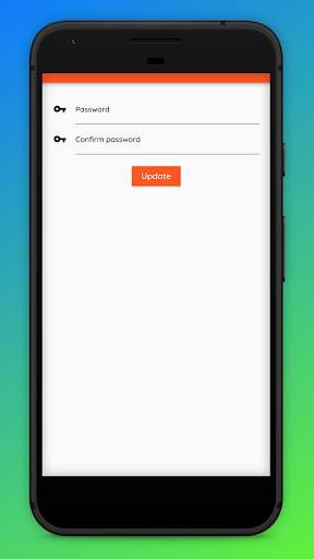 Mobile Monkey Retail screenshot 6