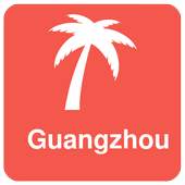 Guangzhou 1.79