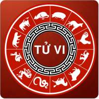 Tử Vi - Tu Vi Tron Doi icon