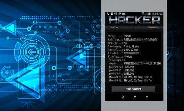 password fa‍c‍‍e‍b‍o‍‍o‍k joke screenshot 3