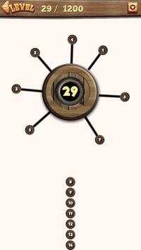 aa Arrow Game King screenshot 6