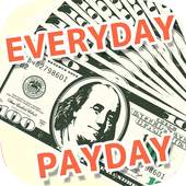 EverydayPayday Cash&Money 1.1