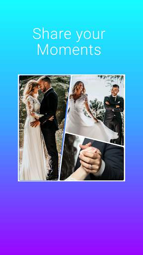 Fab Collage & Photo Editor screenshot 9