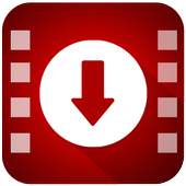 Full Movie HD Videos Player 1.0.0