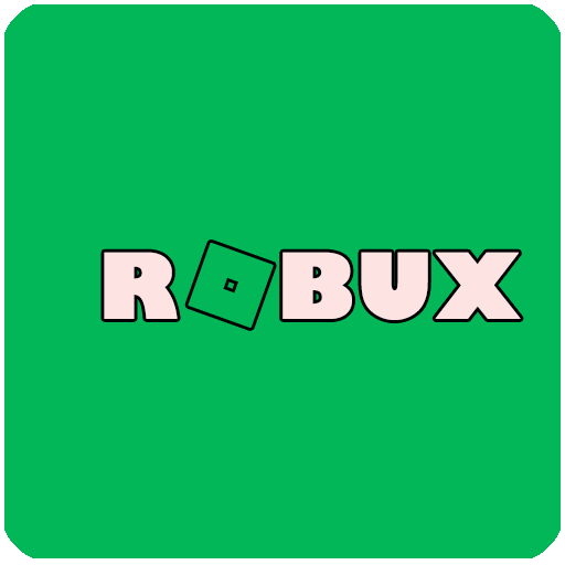 Earn Robux Calc icon