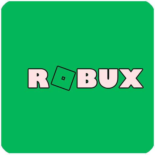 Earn Robux Calc स्क्रीनशॉट 1