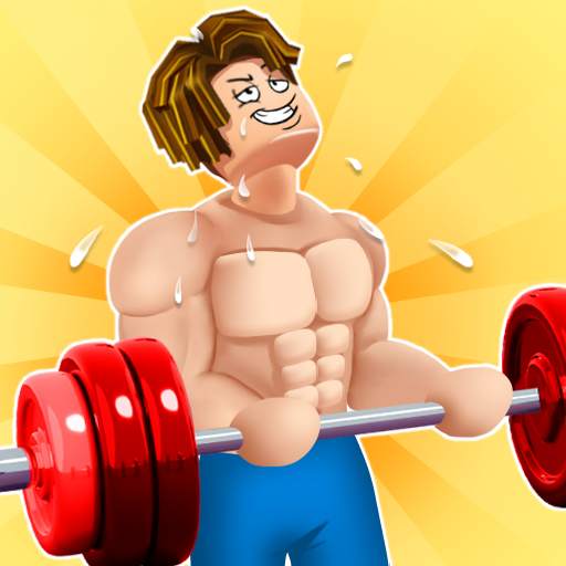 Idle Workout Master: MMA hero 2.3.0
