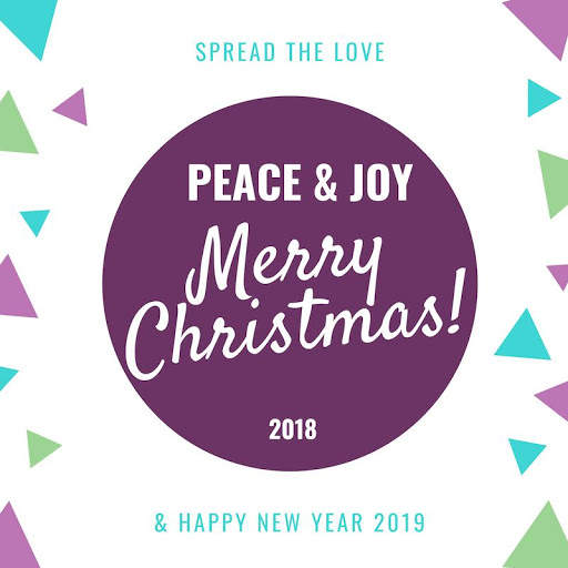 CHRISTMAS PHOTO EDITOR screenshot 5