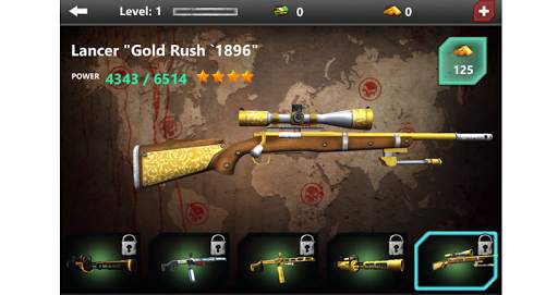 Takut Mati Zombies screenshot 11