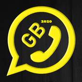 GBWassApp Pro Latest Version 2020 1.0.10.0010