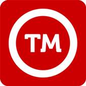 TM Travel 1.1
