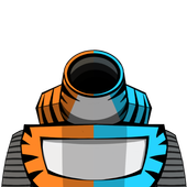 Tiger Tanks VS icon