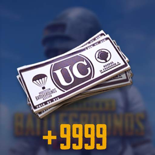 Free uc daily 1.5
