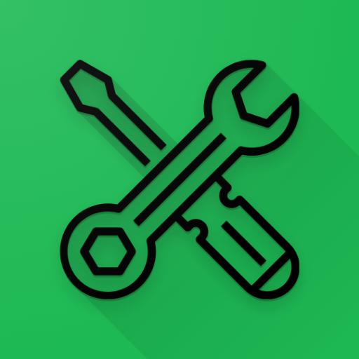SpotifyTools for Spotify icon