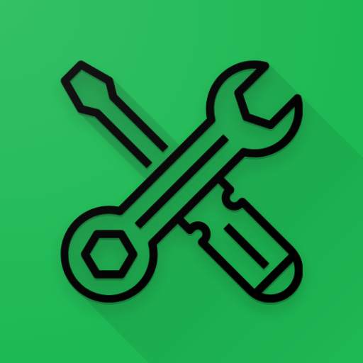 SpotifyTools for Spotify 1.4.21