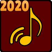 Tamil Ringtone, Hot Tamil Ringtone, New Tamil Tone