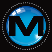 M-Elec Lighting icon
