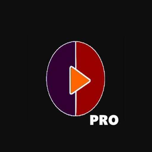 Duplex TV PRO 1.0