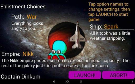 WarPath screenshot 7