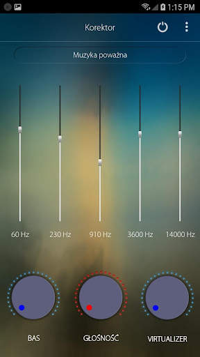 Mp3 Player screenshot 7