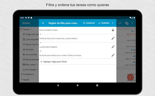 Ultimate To-Do List screenshot 12