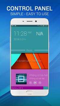 Launcher for Oppo: Themes and Wallpapers for Oppo screenshot 4