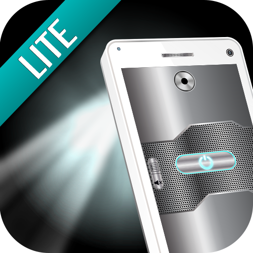 Latarka Lite icon