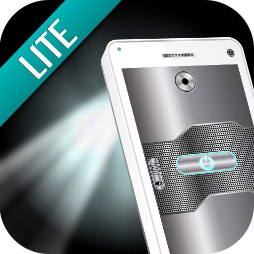 Flashlight Lite 1.2.15