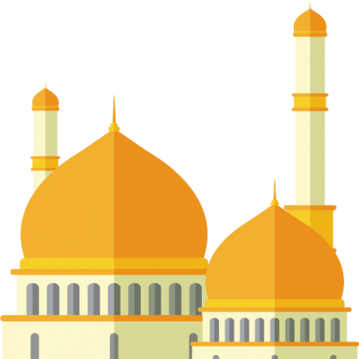 Khalifah JWS ESP icon
