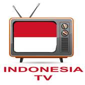 TV INDONESIA