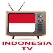TV INDONESIA 1.0